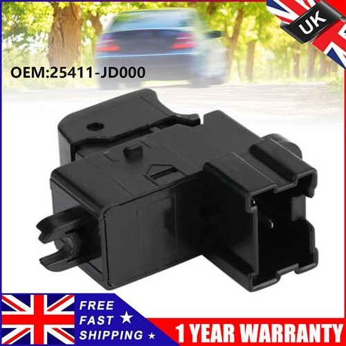 For nissan qashqai j10 i - nissan,