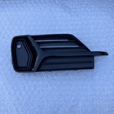 GENUINE VOLVO XC90 R‑DESIGN