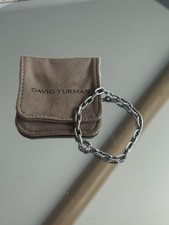 david yurman madison bracelet