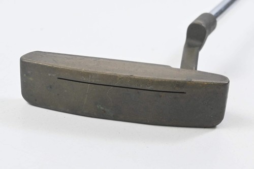 Ping karsten original - ping,