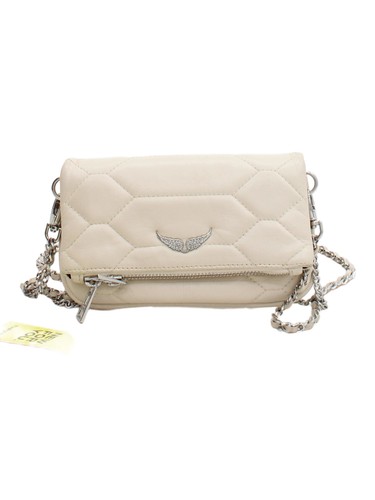Zadig voltaire women s bag - zadig, &