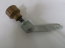 Scheppach part use unknown