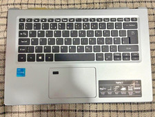 Genuine Acer Aspire A514-54