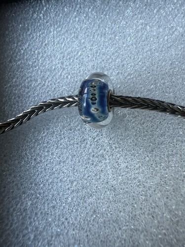 Trollbeads night sky - trollbeads,