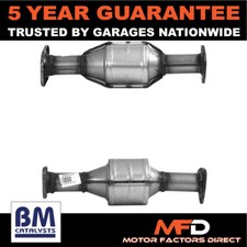 Fits Honda Civic Rover 200 1.4