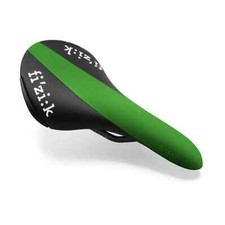 New Boxed Fizik Aliante Solid