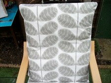 Handmade COVER for IKEA ALME