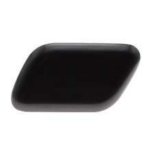 LH LEFT HEADLIGHT WASHER