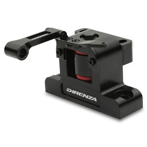 Direnza right driver - direnza,