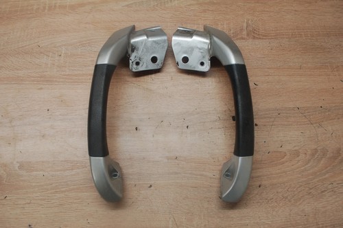 Piaggio mp3 400 2007 2012 - 2007,