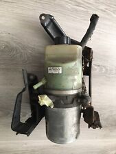 ford kuga mondeo focus  2.0tdci electric power steering pump 4M513K514DC  