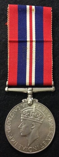 Medals ww2 1939 - ww2, war