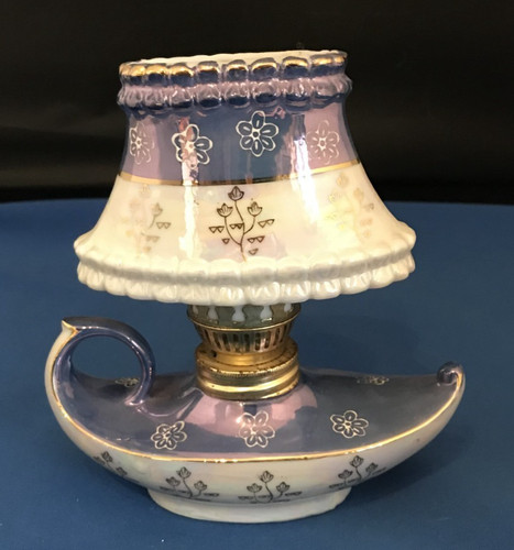 Decorative ornament the - in,