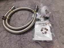 Breast Cancer Now: Triton