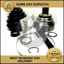 SKODA OCTAVIA 2.0TURBO FSi VRS