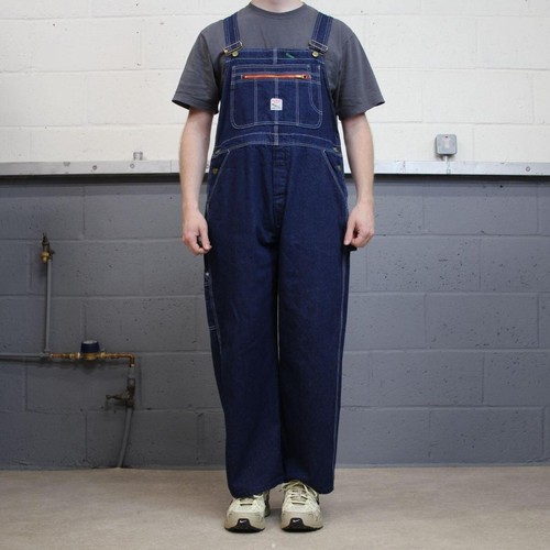 Vintage pointer denim - pointer,