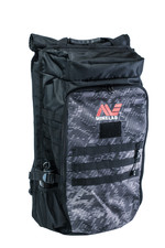 Minelab Metal Detector