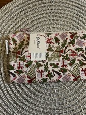 Brand New Cath Kidston London