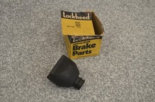 Coventry Climax Forklift Truck