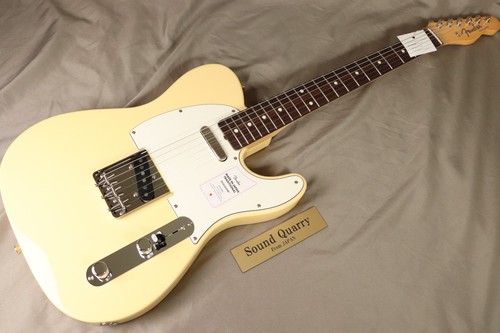 Fender traditional 60s - fender,