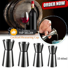 Double Single Shot Shorts