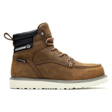 Men wolverine trade wedge - trade,