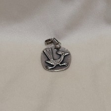 RARE Retired James Avery