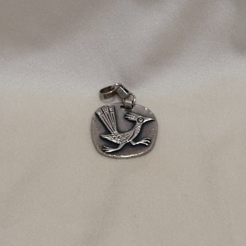Rare retired james avery - retired,