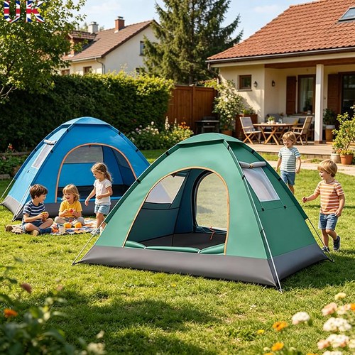 Pack kid automatic instant - 2,