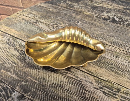 Vintage mid century solid - mid,