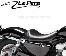 Harley Davidson Sportster LE