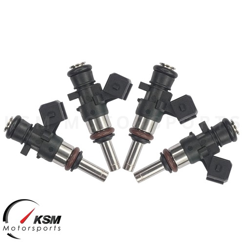 980cc fuel injectors - x,