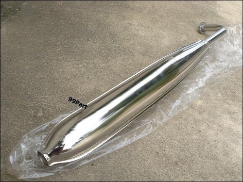 Honda s90 cs90 - cs90, 90cc.
