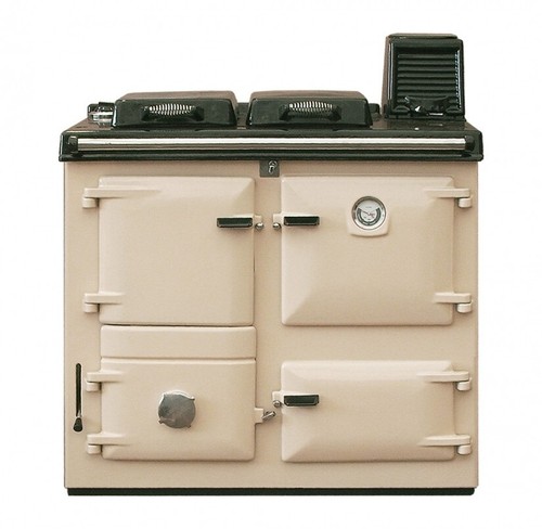 Rayburn supreme nouvelle - supreme, 355