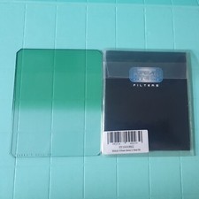 Formatt Hitech 100 Resin