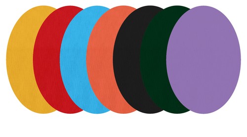 Poly cotton iron - cotton, iron/sew