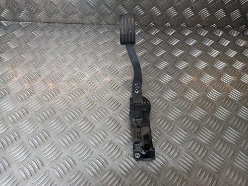 Ford transit connect - ford,