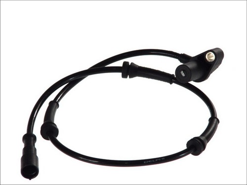 Delphi ss20100 sensor wheel - delphi,