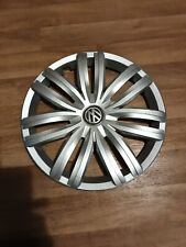 VW  GOLF CADDY PASSAT WHEEL