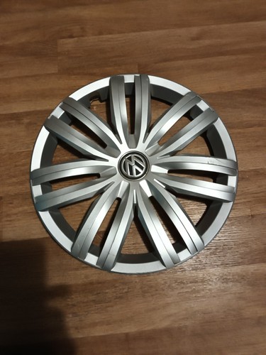 Golf caddy passat wheel - passat,