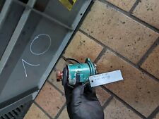 Original Distributor Vauxhall