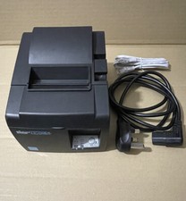 Star TSP100III TSP143IIILAN