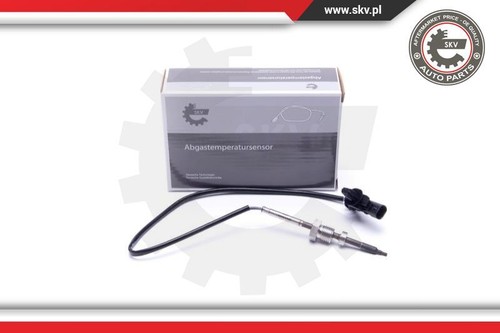 30skv356 esen skv sensor - 30skv356,