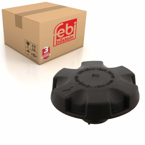 Coolant expansion tank - coolant,