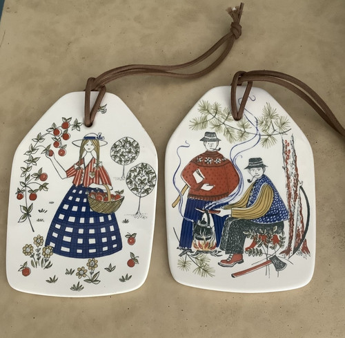 Vtg figgjo flint torskefiske - vtg,