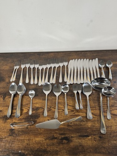 Vintage solingen rostfrei - vintage,