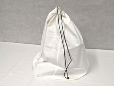 German Army Military Vintage