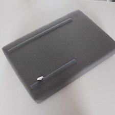 VW T25 Westfalia Toilet Box