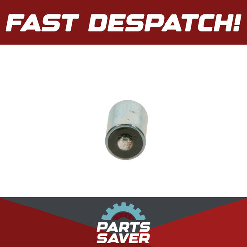 Ignition condenser 1237330035 - condenser,