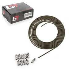 5M Brake Pipe Brake Line Steel